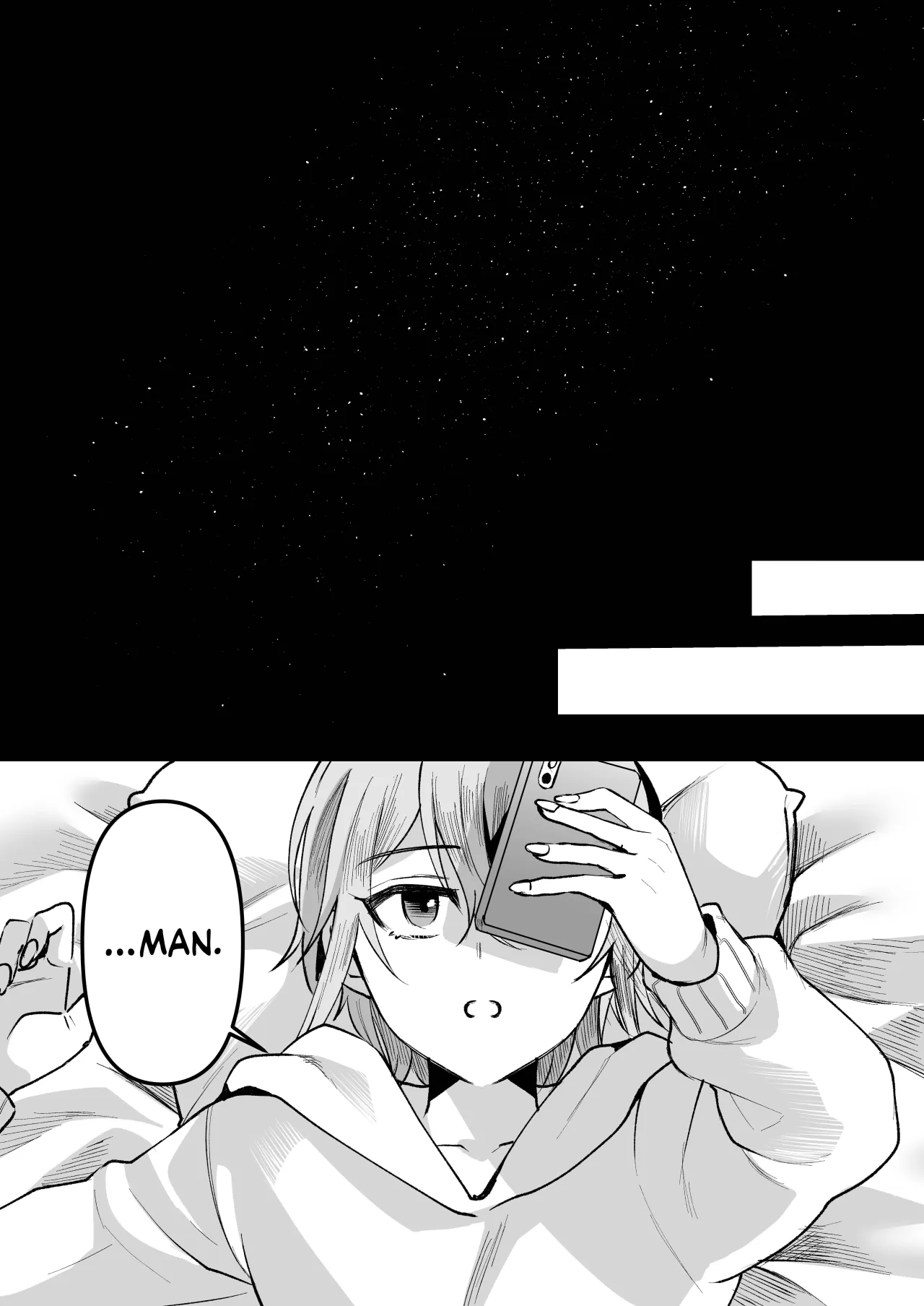 168cm-kun wa Jinken ga Nai! 1 + 2 42