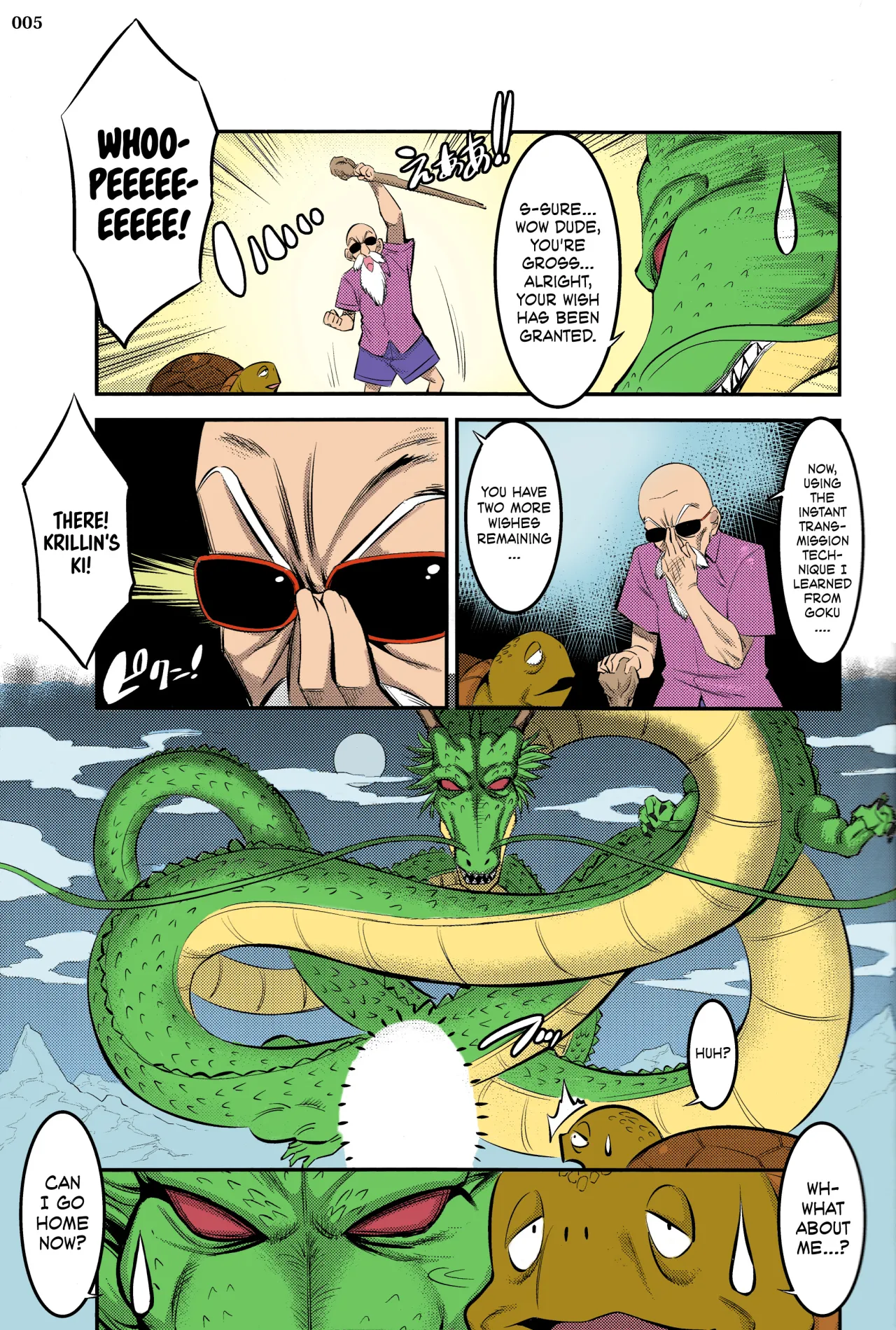 18-gou ni Mainichi Muriyari Semen Shiboritorareru Hon - Colorized 4