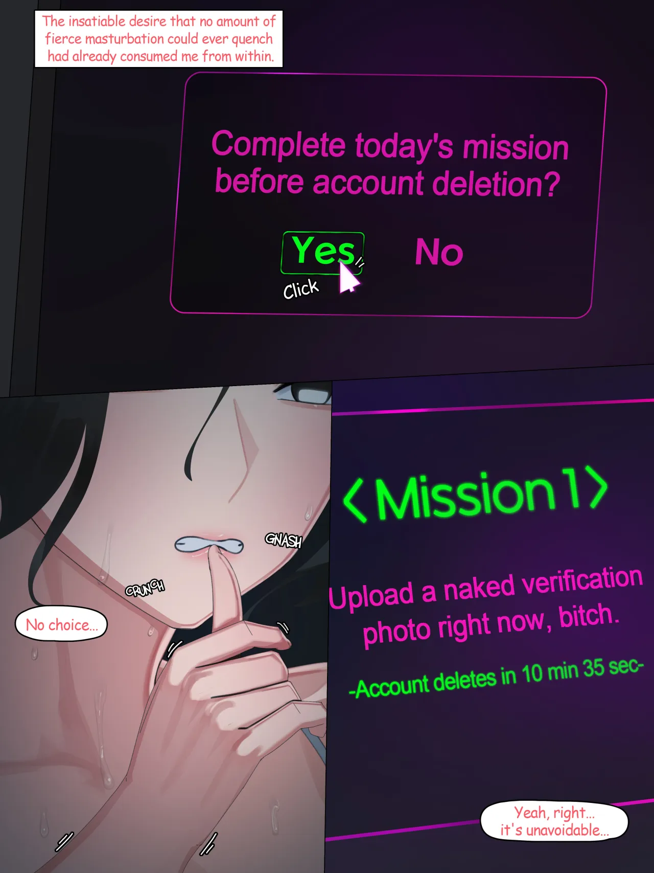 2025 September Reward 11