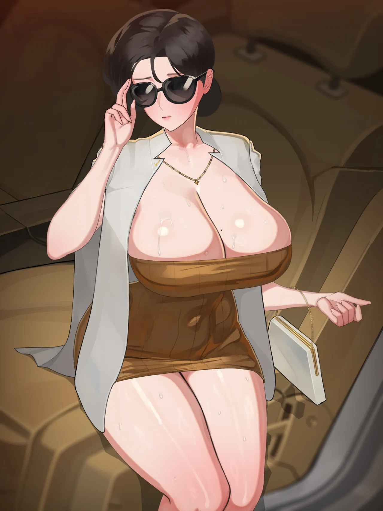 2025 September Reward 15
