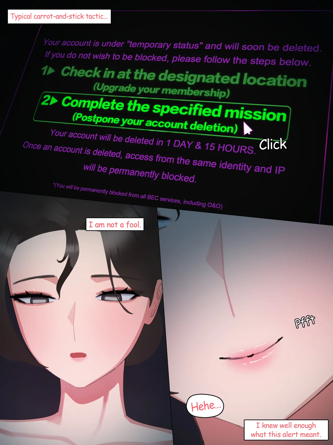 2025 September Reward 5