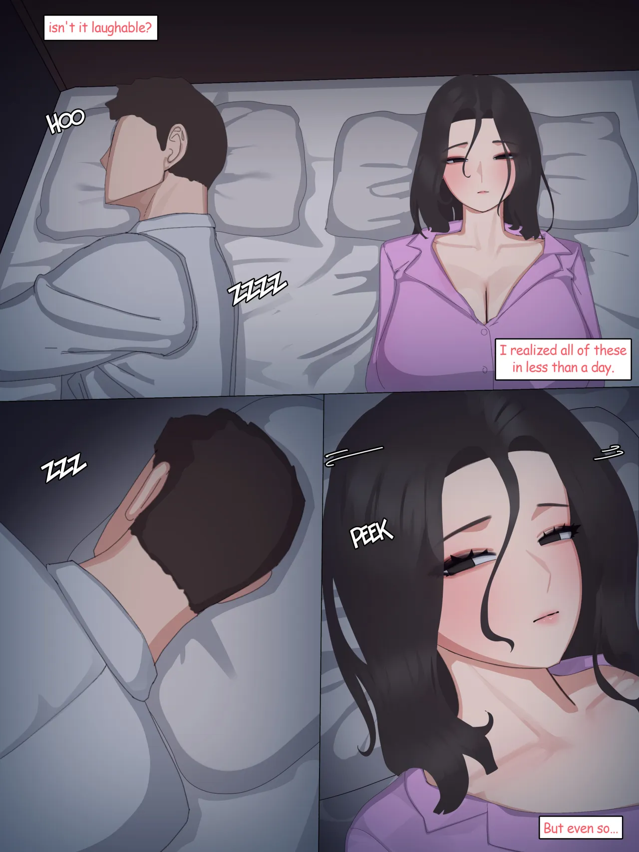 2025 September Reward 9