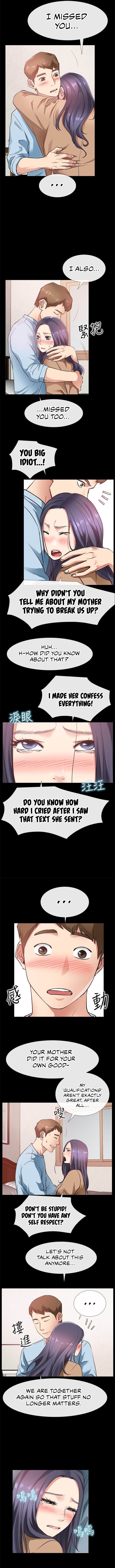 24 Hour Love 2