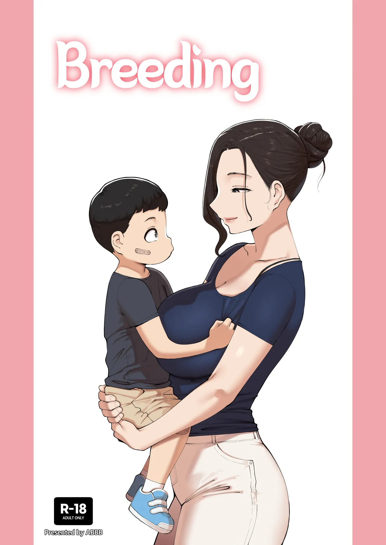 25.08 Breeding 1