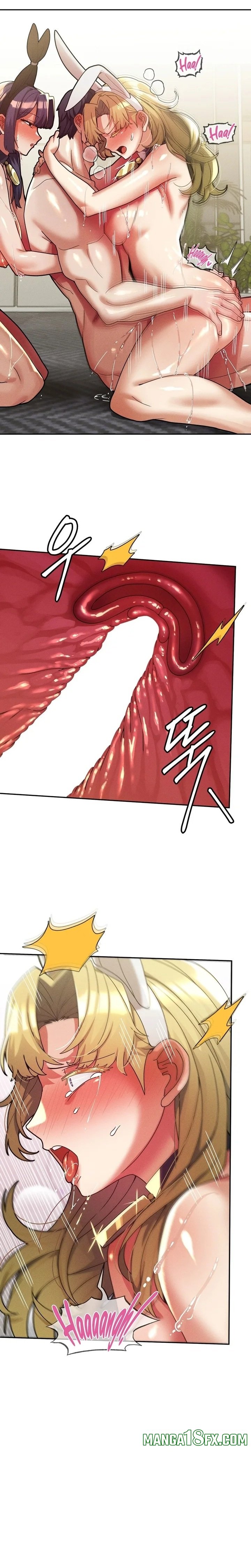69 University 12
