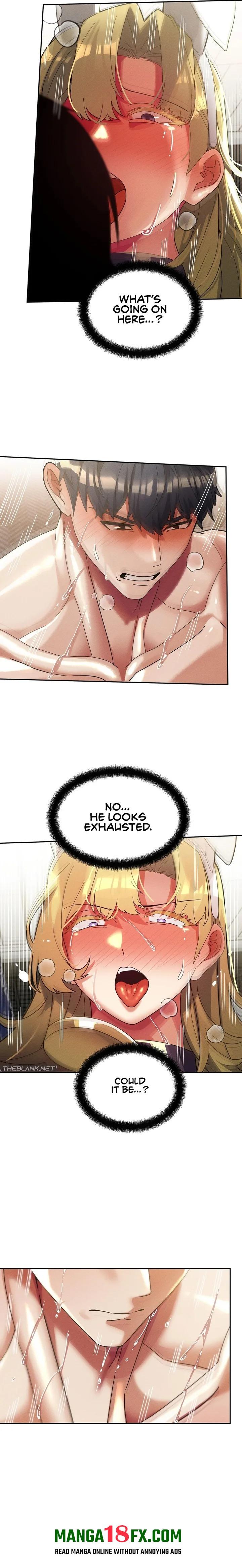 69 University 13