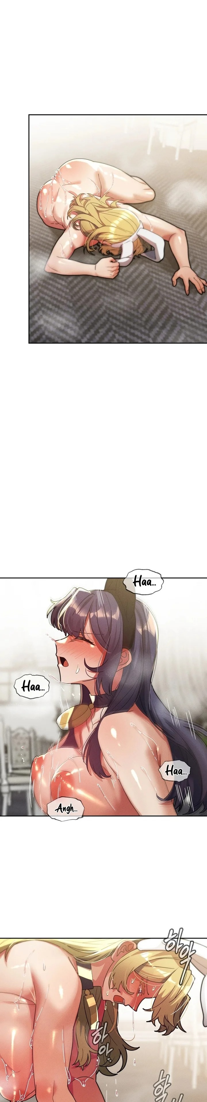 69 University 16