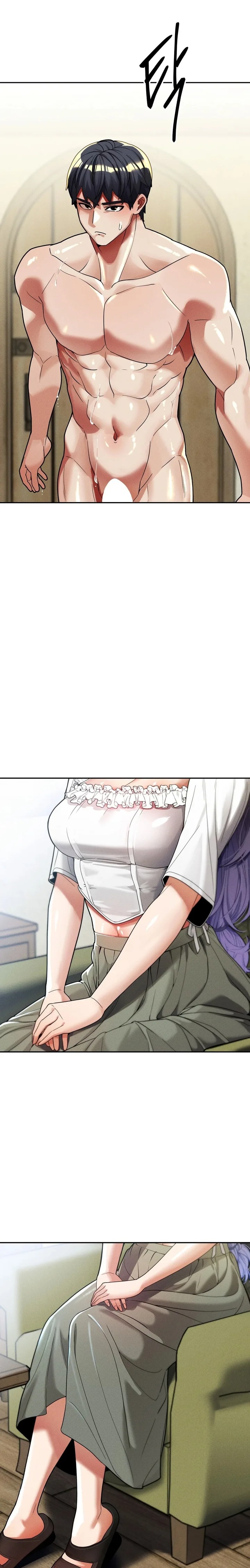 69 University 17