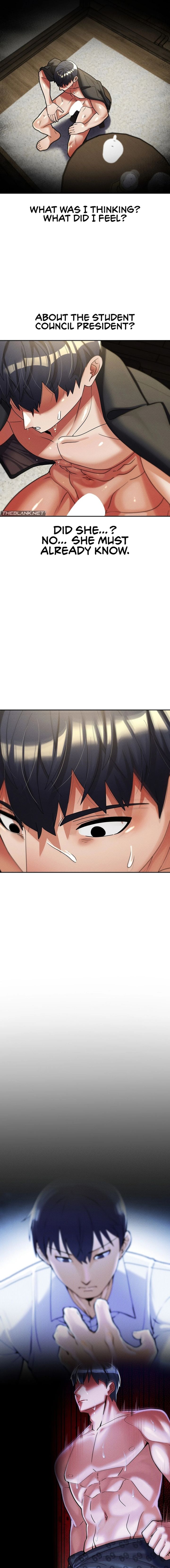 69 University 11