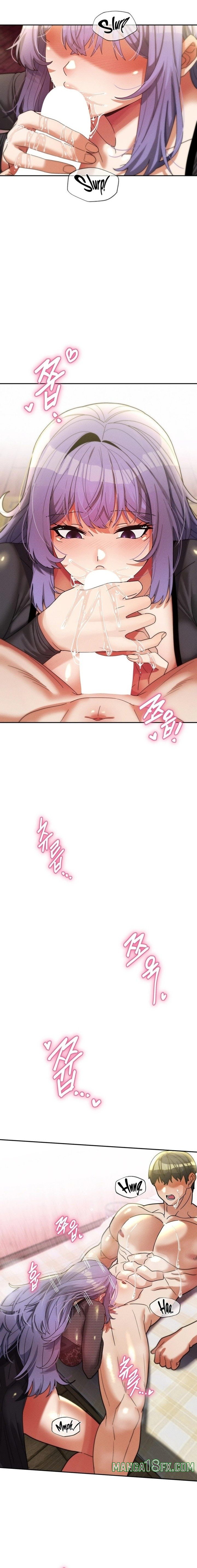 69 University 15