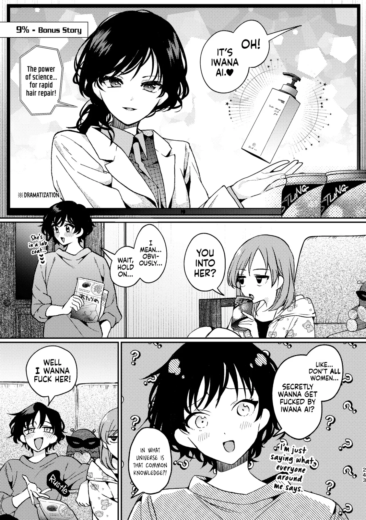 9% Kakioroshi 1