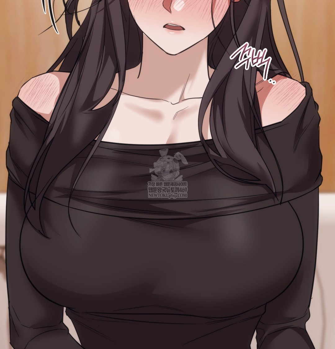 A College Student Who Does it Raw Chapter 15 - Page 93
