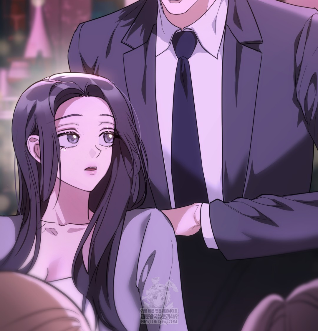 A College Student Who Does it Raw Chapter 18 - Page 70