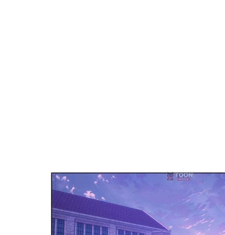 A College Student Who Does it Raw Chapter 43 - Page 74