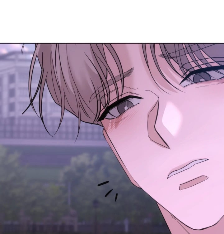 A College Student Who Does it Raw Chapter 44 - Page 3