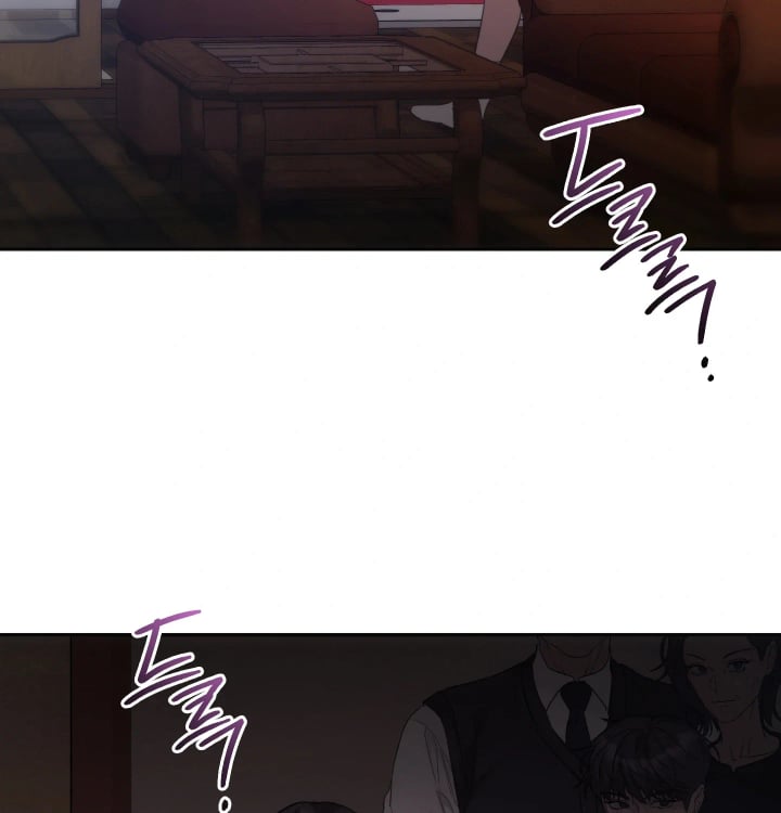A College Student Who Does it Raw Chapter 44 - Page 41