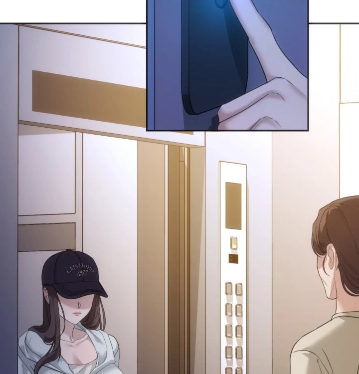 A College Student Who Does it Raw Chapter 44 - Page 67
