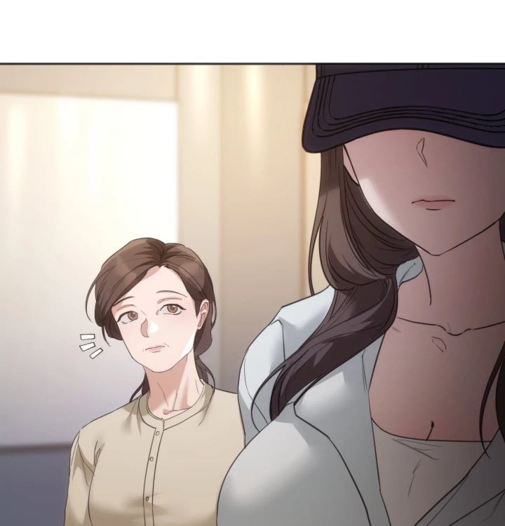A College Student Who Does it Raw Chapter 44 - Page 69