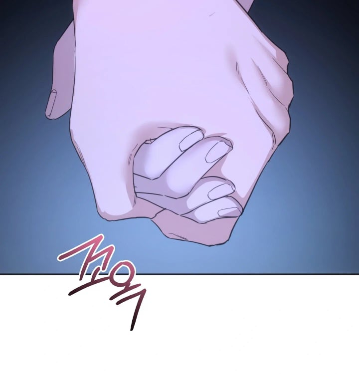 A College Student Who Does it Raw Chapter 45 - Page 39