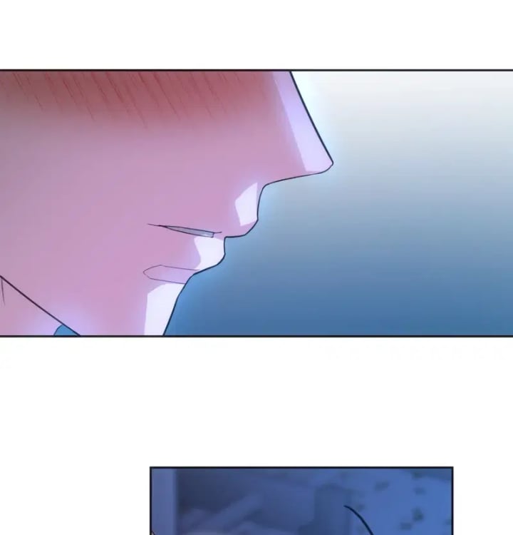 A College Student Who Does it Raw Chapter 45 - Page 65