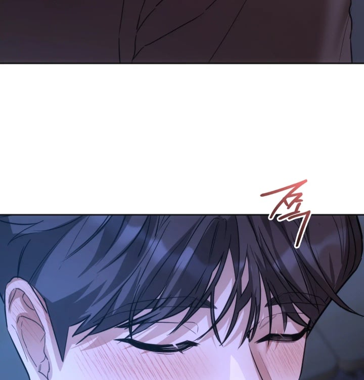 A College Student Who Does it Raw Chapter 45 - Page 71