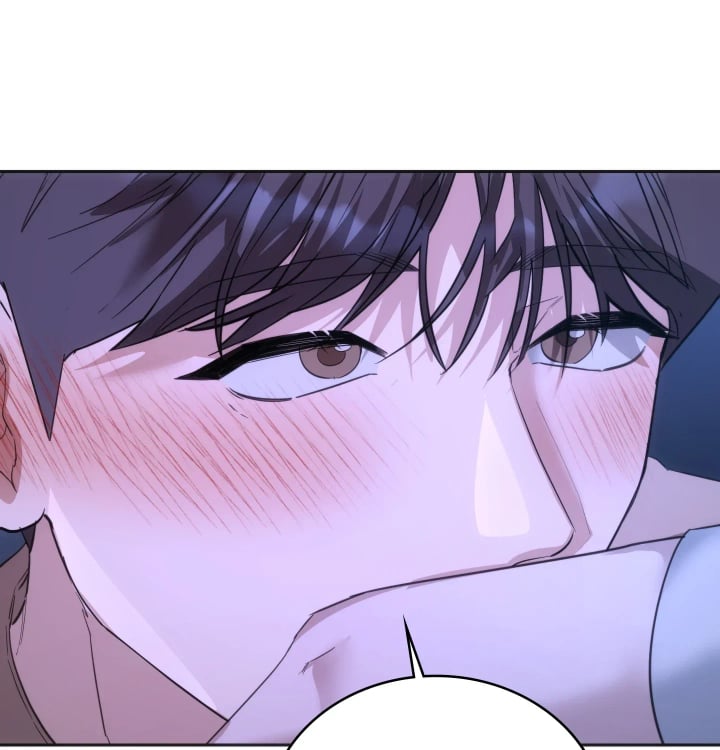 A College Student Who Does it Raw Chapter 45 - Page 73
