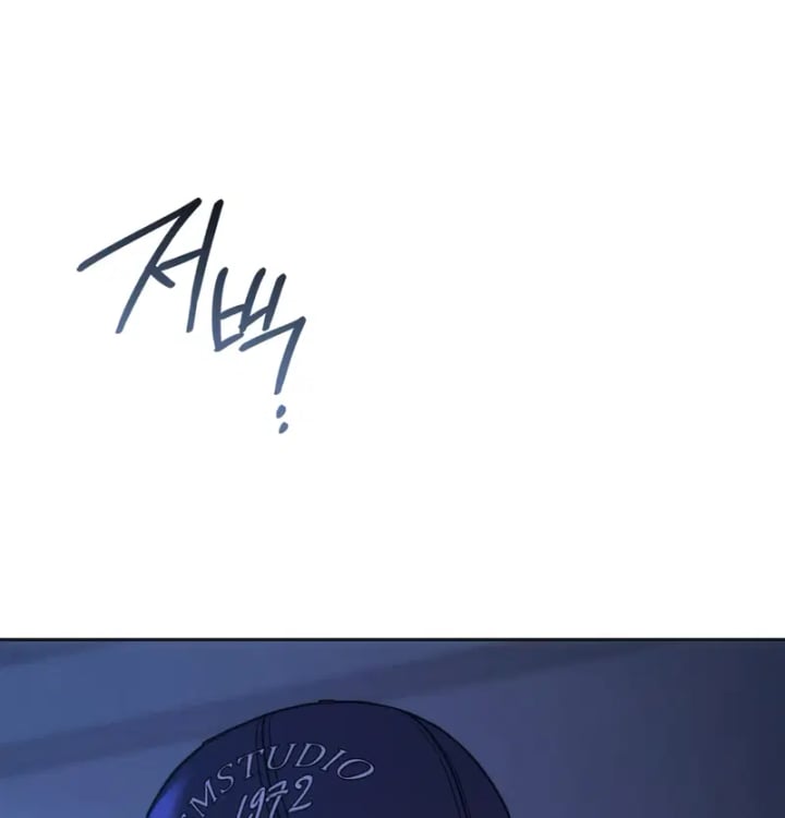 A College Student Who Does it Raw Chapter 45 - Page 77