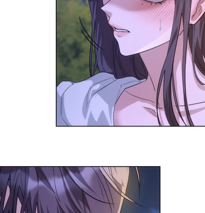 A College Student Who Does it Raw Chapter 45 - Page 9