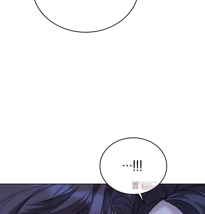 A College Student Who Does it Raw Chapter 45 - Page 88