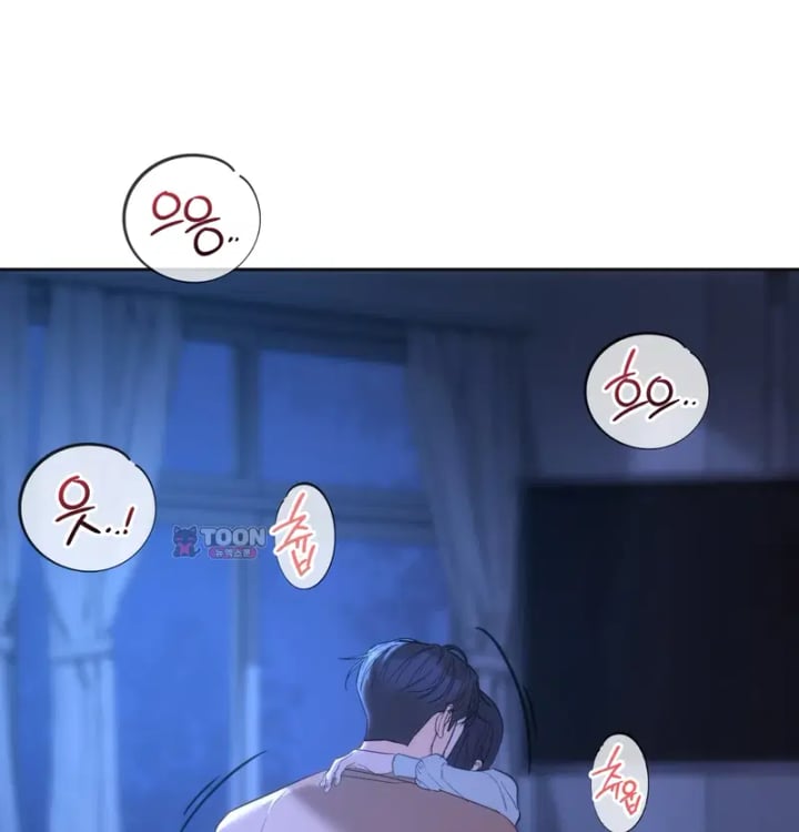 A College Student Who Does it Raw Chapter 45 - Page 94