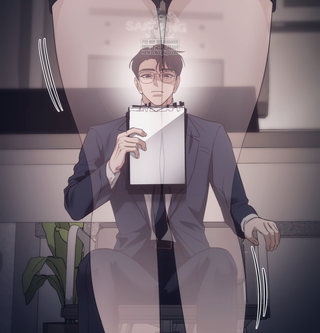 A College Student Who Does it Raw Chapter 9 - Page 72