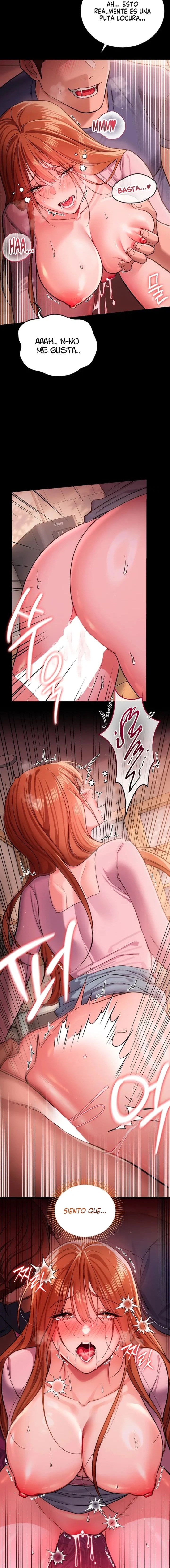 A Dangerous Deal and The Girl Next Door Raw 10