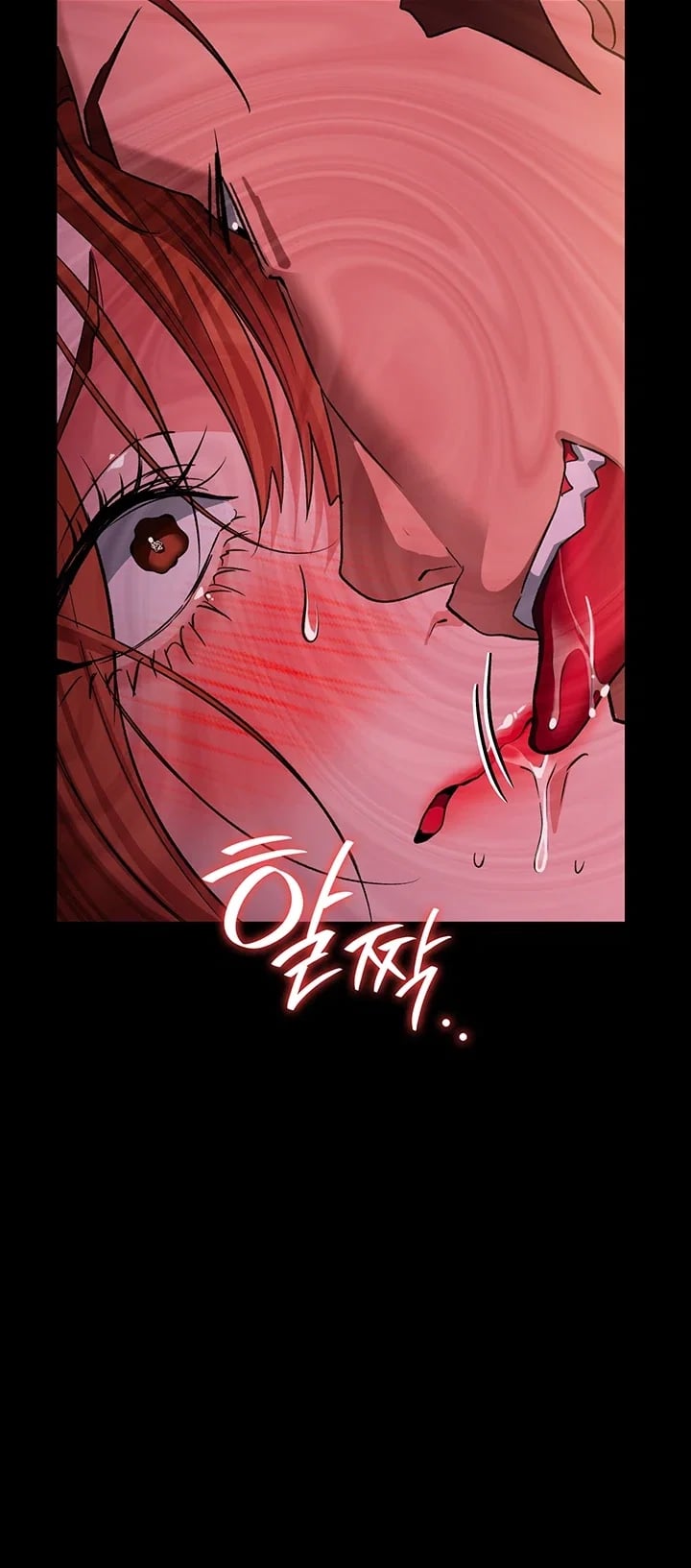 A Dangerous Deal and The Girl Next Door Raw 38