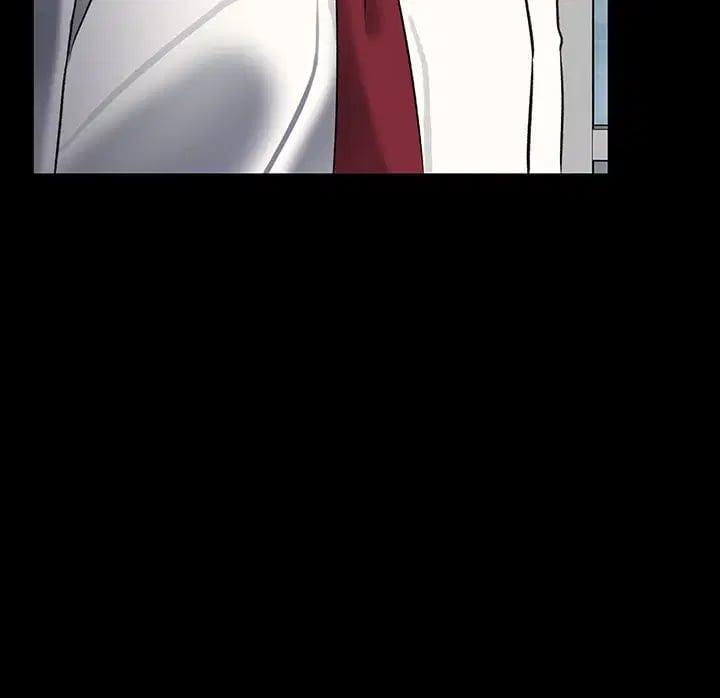 A Dangerous Deal and The Girl Next Door Raw Chapter 70 - Page 23