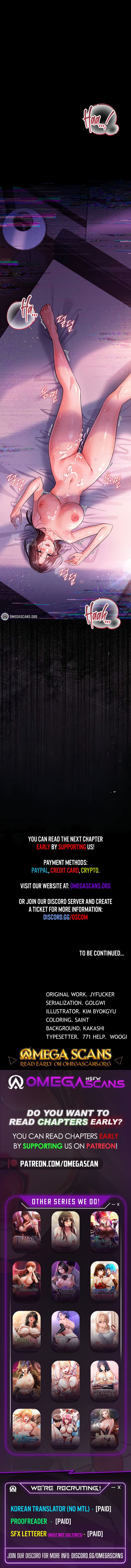 A Dangerous Deal and The Girl Next Door 9
