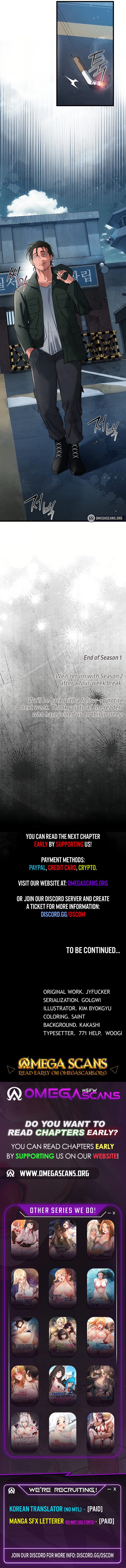A Dangerous Deal and The Girl Next Door 10