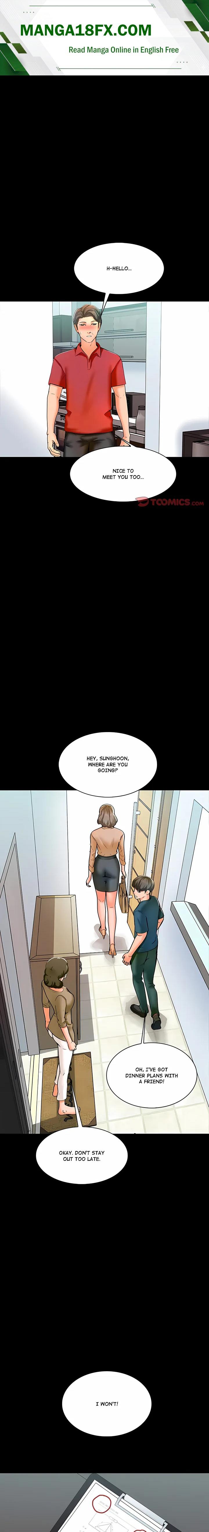 A+ for Pleasure 1