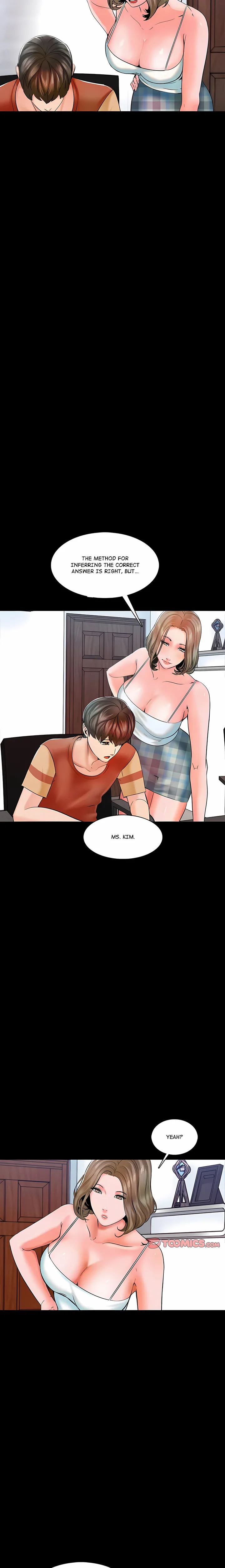 A+ for Pleasure 23