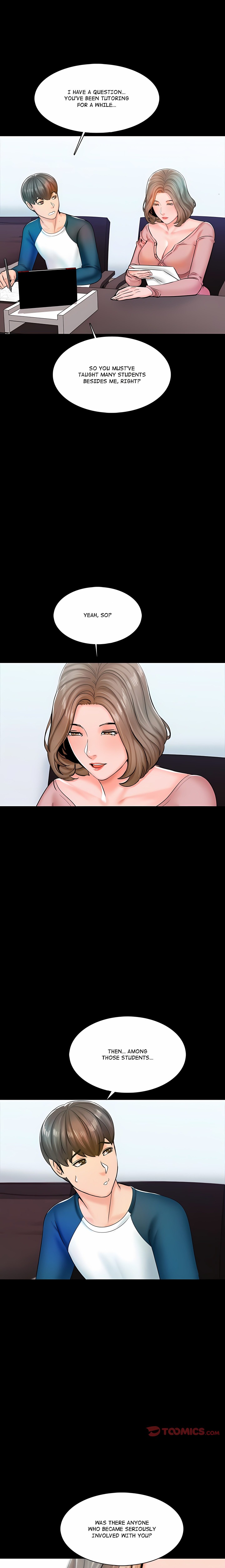 A+ for Pleasure 24
