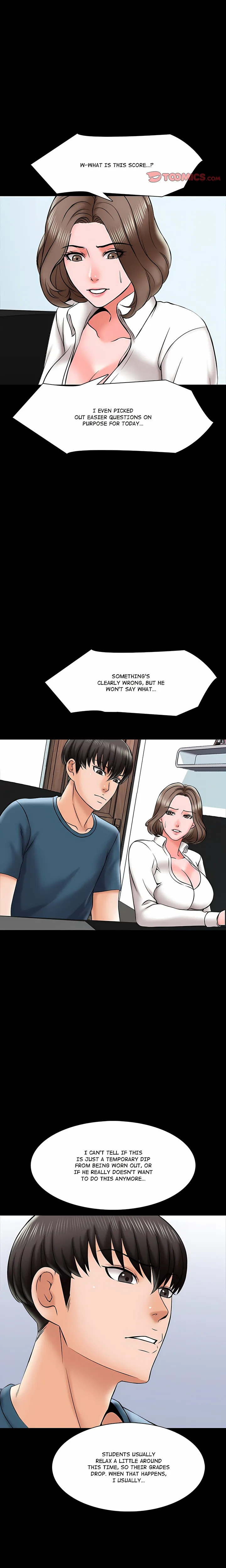 A+ for Pleasure 15