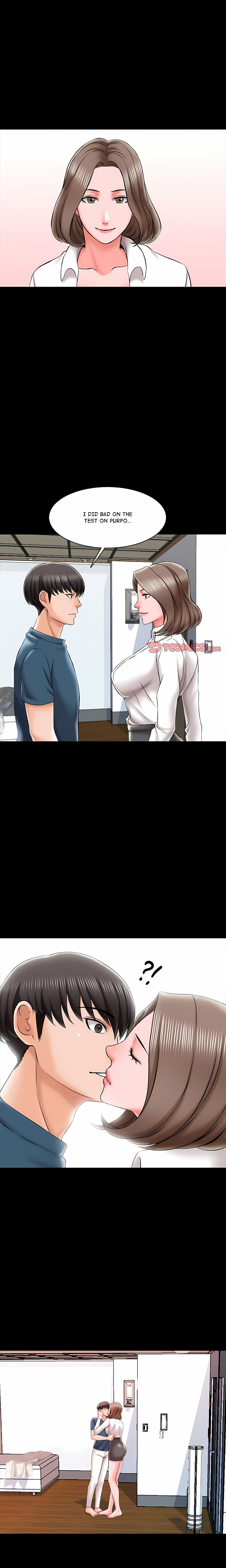 A+ for Pleasure 21