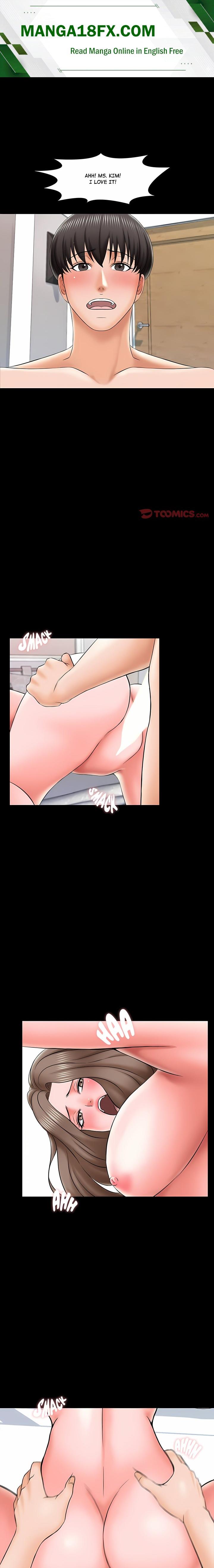 A+ for Pleasure 1