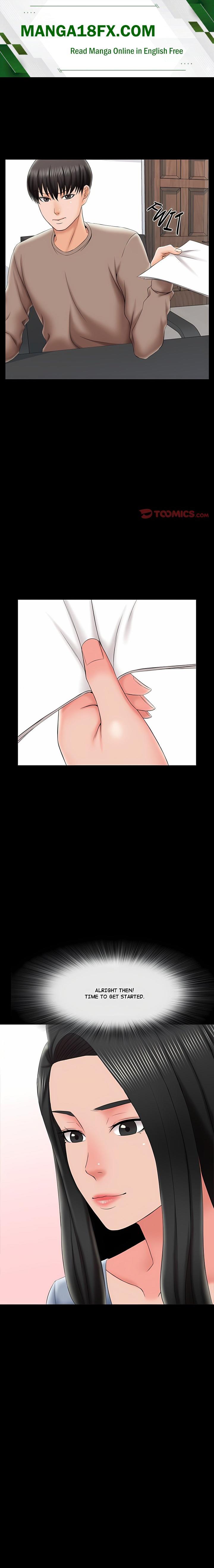 A+ for Pleasure 1