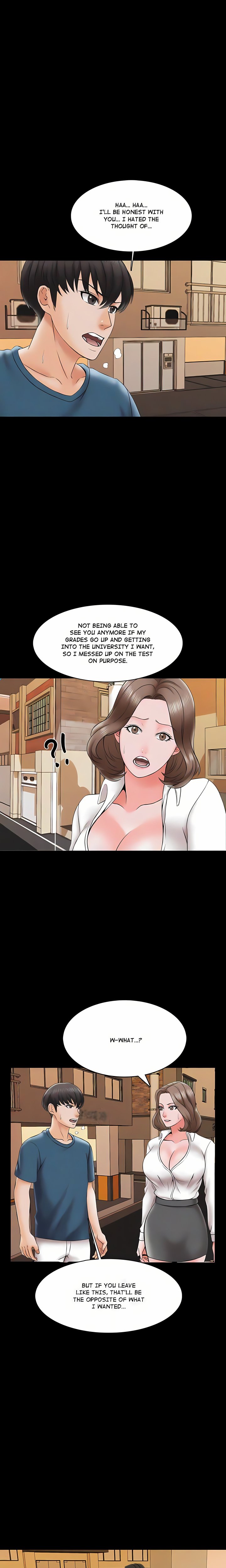 A+ for Pleasure 4