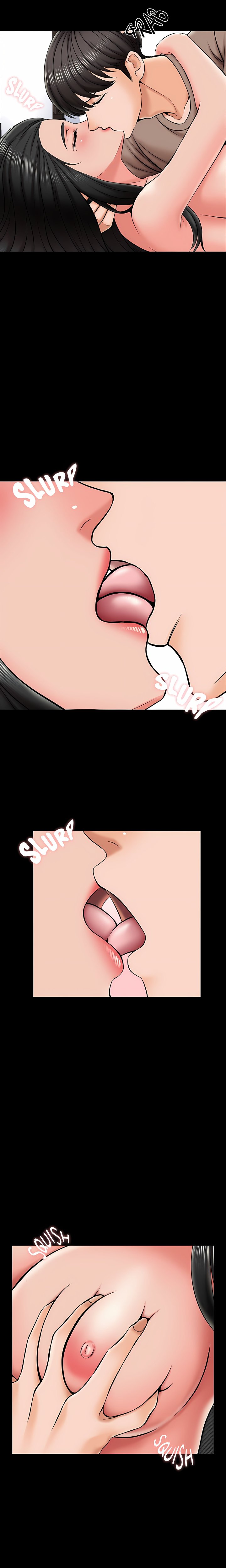 A+ for Pleasure 4