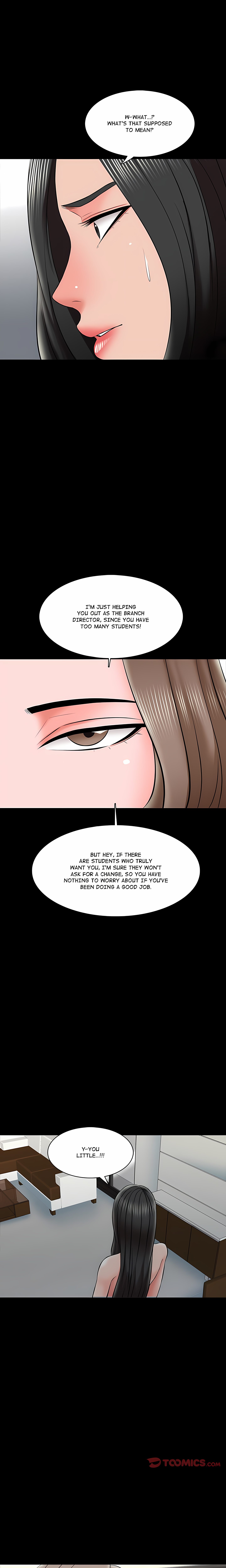 A+ for Pleasure 23