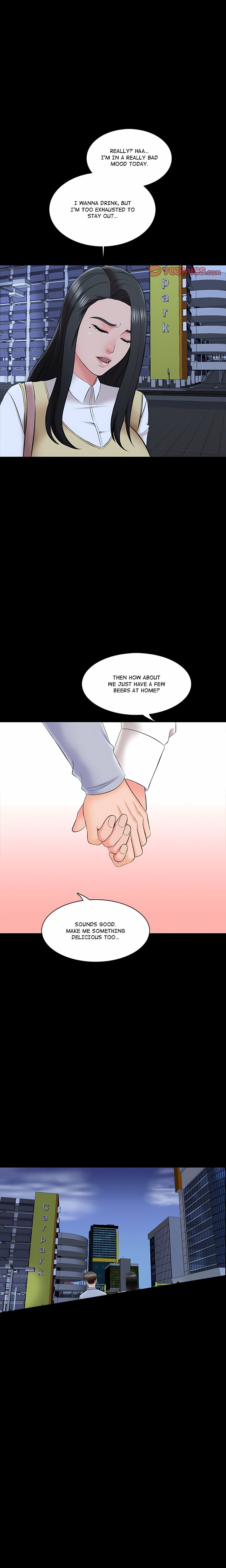 A+ for Pleasure 12