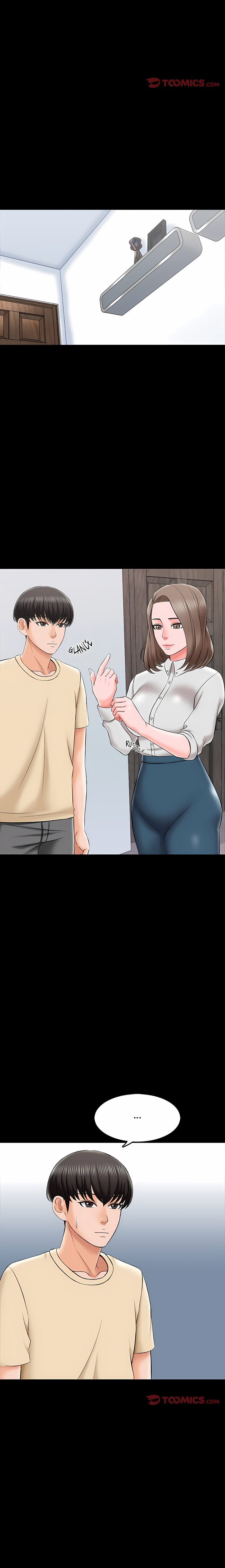A+ for Pleasure 18
