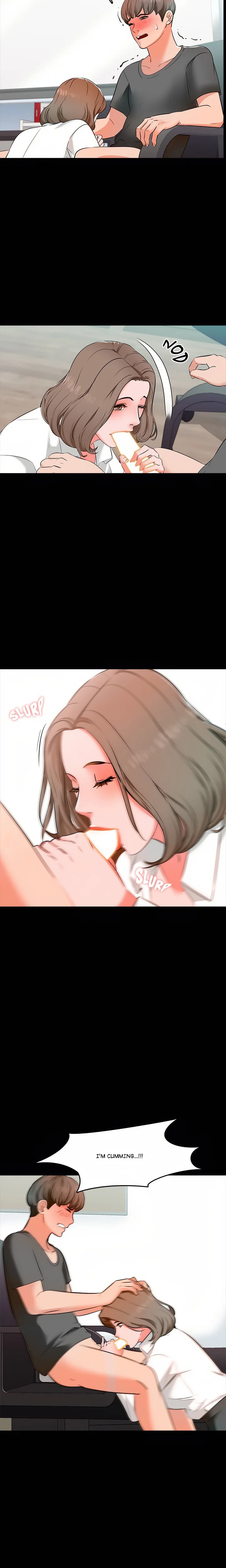A+ for Pleasure 11