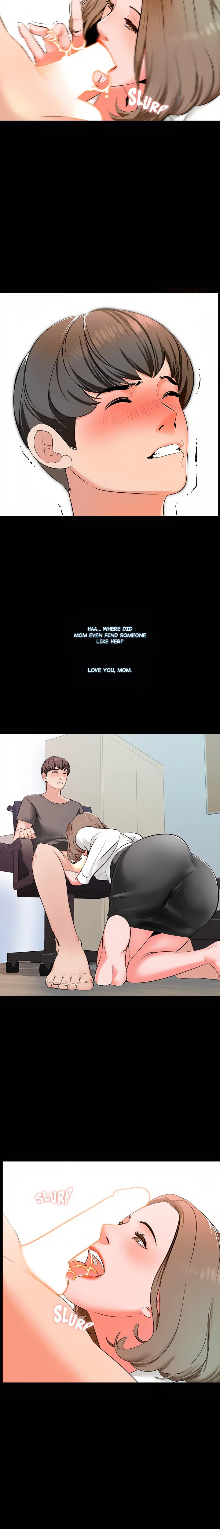 A+ for Pleasure 4